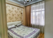 Satılır 2 otaqlı 48 m2 yeni tikili 8 km