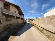 Satılır 13.5 sot torpaq Şüvəlan