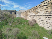 Satılır 7 sot torpaq Zabrat 1