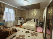 Satılır 2 otaqlı 75 m2 yeni tikili Əhmədli m.