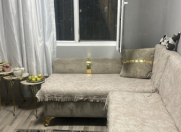 Satılır 2 otaqlı 50 m2 yeni tikili Badamdar