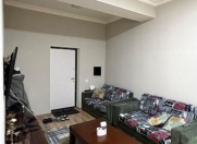 Satılır 2 otaqlı 102 m2 yeni tikili 8 Noyabr m.
