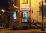 Satılır 2 otaqlı 75 m2 obyekt Yeni Yasamal