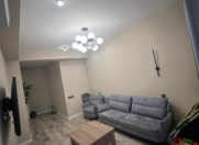 Satılır 2 otaqlı 66 m2 yeni tikili Sumqayıt