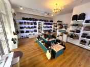 Satılır 2 otaqlı 36 m2 obyekt Gənclik m.