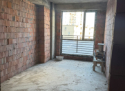 Satılır 3 otaqlı 117 m2 yeni tikili Memar Əcəmi m.