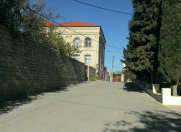 Satılır 18 sot torpaq AMAY