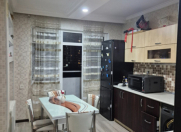 Satılır 2 otaqlı 55 m2 yeni tikili Y.Günəşli