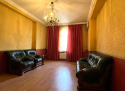 Satılır 2 otaqlı 80 m2 yeni tikili 28 May m.