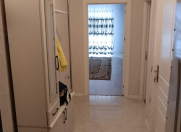 Satılır 2 otaqlı 66 m2 yeni tikili Sumqayıt