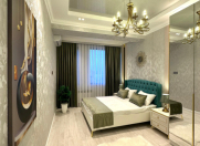 Satılır 2 otaqlı 67 m2 yeni tikili 4 mkr