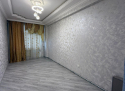 Satılır 2 otaqlı 66 m2 yeni tikili Nizami r.