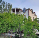 Satılır 7 sot torpaq Şağan