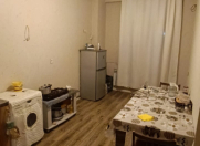 Satılır 2 otaqlı 53 m2 yeni tikili Xırdalan