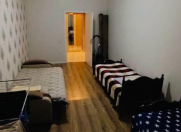 Satılır 2 otaqlı 55 m2 yeni tikili Xırdalan