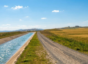 Satılır 6600 sot torpaq Siyəzən