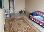 Satılır 3 otaqlı 105 m2 yeni tikili 4 mkr