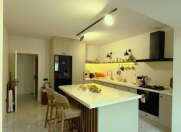 Satılır 2 otaqlı 95 m2 yeni tikili Bakıxanov