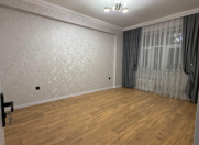 Satılır 3 otaqlı 101 m2 yeni tikili Memar Əcəmi m.