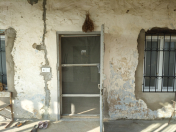 İcarəyə verilir 2 otaqlı 70 m2 bağ evi Kürdəxanı