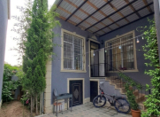 Satılır 2 otaqlı 64 m2 yeni tikili Məhəmmədli