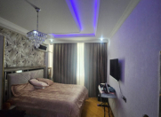 Satılır 3 otaqlı 134 m2 yeni tikili 28 Mall