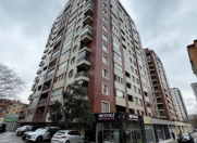 Satılır 3 otaqlı 125 m2 yeni tikili Nərimanov r.