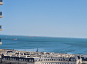 Satılır 2 otaqlı 65 m2 yeni tikili Ağ şəhər