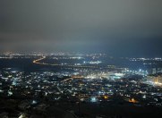 Satılır 2 otaqlı 51.4 m2 yeni tikili Y.Günəşli