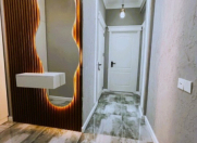 Satılır 2 otaqlı 65 m2 yeni tikili Yasamal r.