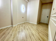 Satılır 3 otaqlı 75 m2 yeni tikili 20 yanvar m.