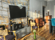 Satılır 3 otaqlı 89 m2 yeni tikili Həzi Aslanov m.