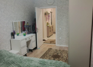 Satılır 2 otaqlı 86 m2 yeni tikili Saray