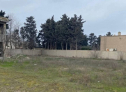 Satılır 16 sot torpaq Görədil