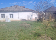 Satılır 8 sot torpaq Qusar