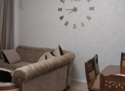 Satılır 3 otaqlı 90 m2 yeni tikili Sumqayıt