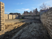 Satılır 3.2 sot torpaq Y.Ramana