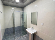 Satılır 2 otaqlı 60 m2 yeni tikili Sumqayıt