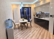 Satılır 3 otaqlı 80 m2 yeni tikili Y.Günəşli