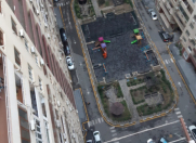 Satılır 2 otaqlı 75 m2 yeni tikili Montin