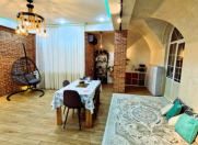 Satılır 2 otaqlı 90 m2 yeni tikili Nəsimi m.