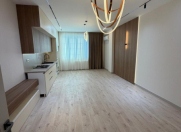 Satılır 4 otaqlı 142 m2 yeni tikili 28 may