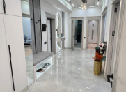 Satılır 3 otaqlı 145 m2 yeni tikili Heydər Əliyev Mərkəzi