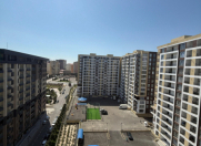 Satılır 2 otaqlı 95 m2 yeni tikili Sumqayıt