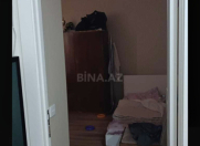 Satılır 3 otaqlı 68 m2 yeni tikili Hövsan