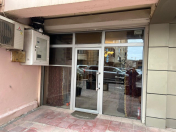 Satılır 3 otaqlı 70 m2 obyekt ABŞ səfirliyi