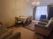 Satılır 2 otaqlı 64 m2 yeni tikili Y.Günəşli