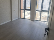 Satılır 3 otaqlı 63 m2 yeni tikili Yeni Yasamal