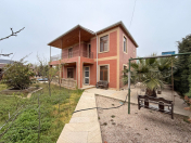 Satılır 8 sot torpaq Mərdəkan