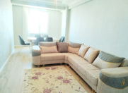 Satılır 2 otaqlı 75 m2 yeni tikili Saray